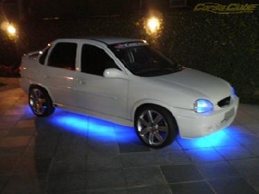 Acervo Corsa Clube Brasil (3470)