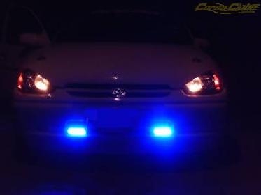 Acervo Corsa Clube Brasil (3472)