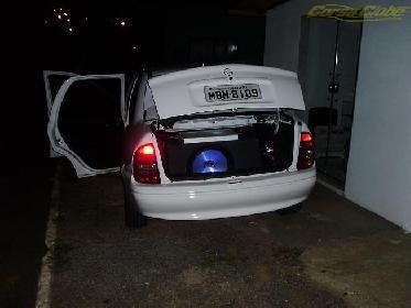 Acervo Corsa Clube Brasil (3473)
