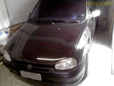 Acervo Corsa Clube Brasil (3476)