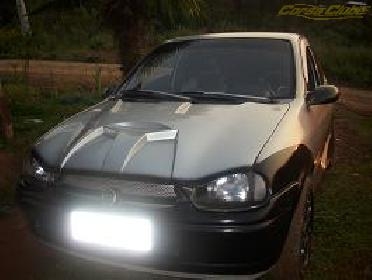 Acervo Corsa Clube Brasil (3477)