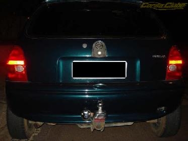 Acervo Corsa Clube Brasil (3478)