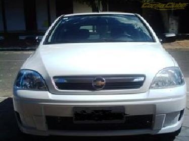 Acervo Corsa Clube Brasil (3479)