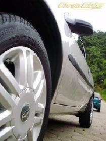 Acervo Corsa Clube Brasil (3480)