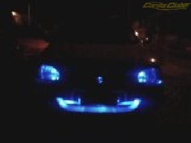 Acervo Corsa Clube Brasil (3481)