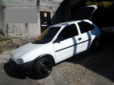 Acervo Corsa Clube Brasil (3485)