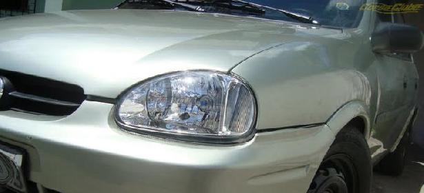 Acervo Corsa Clube Brasil (3486)