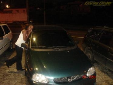 Acervo Corsa Clube Brasil (3489)