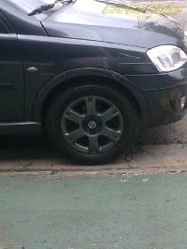 Acervo Corsa Clube Brasil (3496)