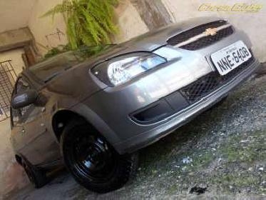 Acervo Corsa Clube Brasil (3503)