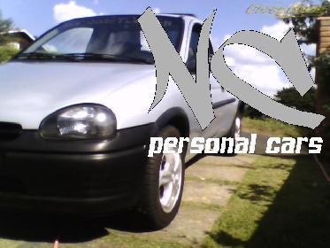 Acervo Corsa Clube Brasil (3504)