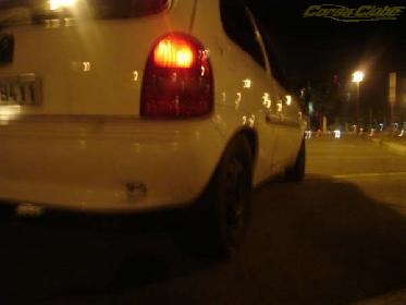 Acervo Corsa Clube Brasil (3508)