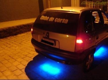 Acervo Corsa Clube Brasil (3515)