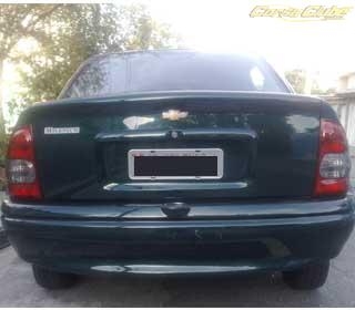 Acervo Corsa Clube Brasil (3519)