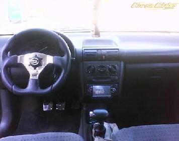 Acervo Corsa Clube Brasil (3537)