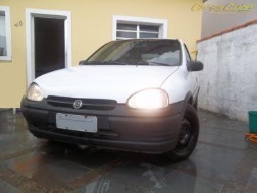 Acervo Corsa Clube Brasil (3538)