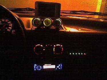 Acervo Corsa Clube Brasil (3540)