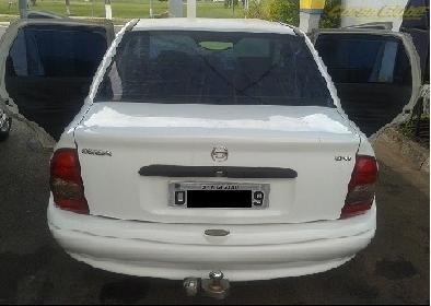 Acervo Corsa Clube Brasil (3542)