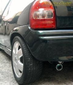 Acervo Corsa Clube Brasil (3546)