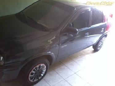 Acervo Corsa Clube Brasil (3547)