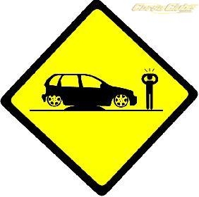 Acervo Corsa Clube Brasil (3551)