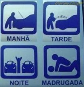 Acervo Corsa Clube Brasil (3553)