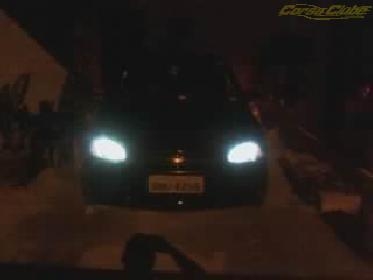Acervo Corsa Clube Brasil (3554)