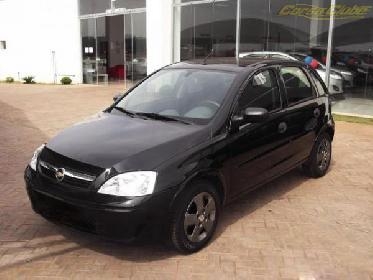 Acervo Corsa Clube Brasil (3555)