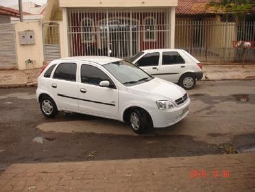 Acervo Corsa Clube Brasil (3568)