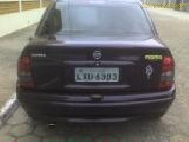 Acervo Corsa Clube Brasil (3579)