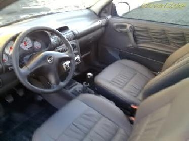 Acervo Corsa Clube Brasil (3581)