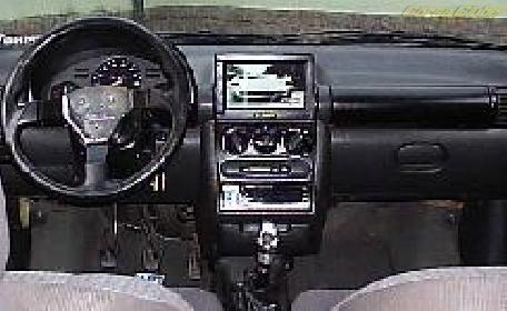 Acervo Corsa Clube Brasil (3583)