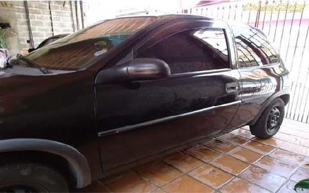 Acervo Corsa Clube Brasil (3589)