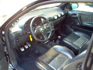 Acervo Corsa Clube Brasil (3591)
