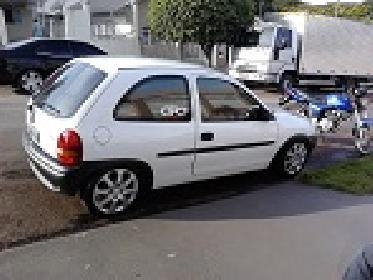 Acervo Corsa Clube Brasil (3599)