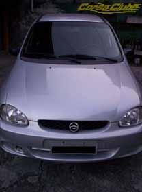 Acervo Corsa Clube Brasil (3602)