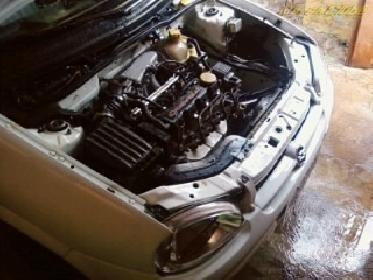 Acervo Corsa Clube Brasil (3609)