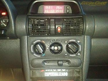 Acervo Corsa Clube Brasil (3617)