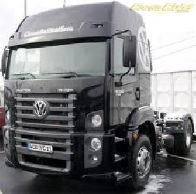 Acervo Corsa Clube Brasil (3628)