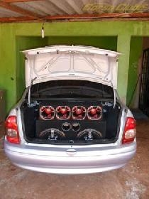 Acervo Corsa Clube Brasil (3630)