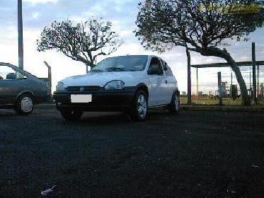 Acervo Corsa Clube Brasil (3631)