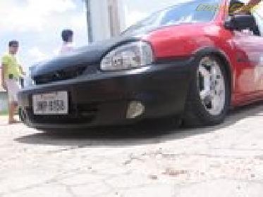 Acervo Corsa Clube Brasil (3639)