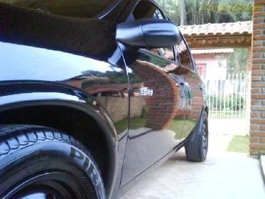Acervo Corsa Clube Brasil (3640)