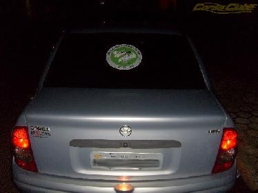 Acervo Corsa Clube Brasil (3642)