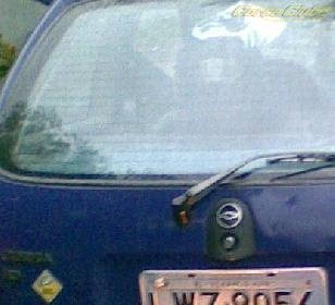 Acervo Corsa Clube Brasil (3647)