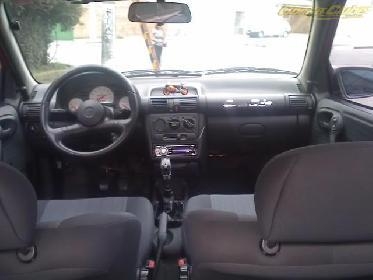 Acervo Corsa Clube Brasil (3648)