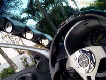 Acervo Corsa Clube Brasil (3649)