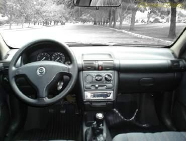 Acervo Corsa Clube Brasil (3655)
