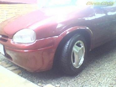 Acervo Corsa Clube Brasil (3656)