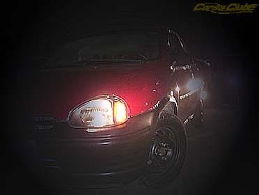 Acervo Corsa Clube Brasil (3657)